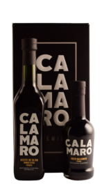 ESTUCHE CALAMARO
