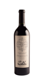 GRAN ENEMIGO GUALTALLARY 2017