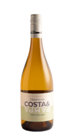 COSTA & PAMPA PINOT GRIGIO 2024