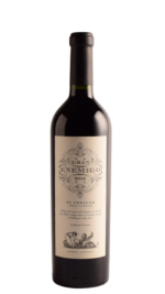 GRAN ENEMIGO CEPILLO 2016