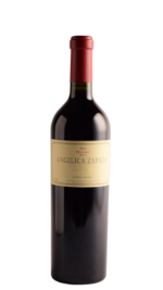 ANGELICA ZAPATA MALBEC ALTA 2015