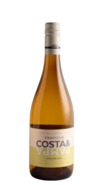 COSTA Y PAMPA RIESLING 2024