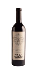 GRAN ENEMIGO CEPILLO 2017