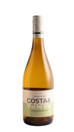 COSTA Y PAMPA GEWURZTRAMINER 2024