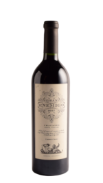 GRAN ENEMIGO CHACAYES 2017