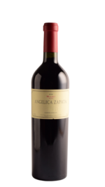 ANGELICA ZAPATA MALBEC ALTA 2016