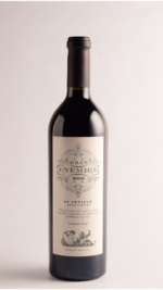 GRAN ENEMIGO CEPILLO 2020