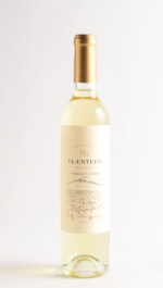 EL ESTECO TARDIO TORRONTES 2023