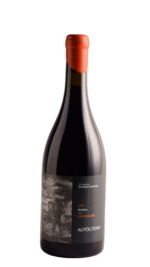 AUTOCTONO GUALTALLARY 2018