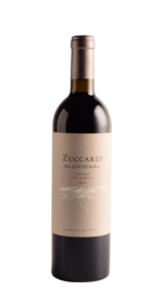 ALUVIONAL ALTAMIRA 2015