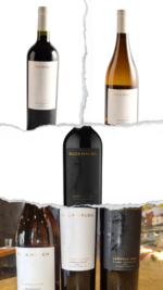 "COMBO STREAMING" RUCA MALEN