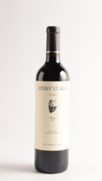 RIBERA DEL CUARZO MERLOT 2023