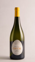 Socavones Ovum Blend de Blancas 2023