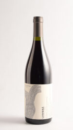 LIVVERA BEQUIGNOL 2024