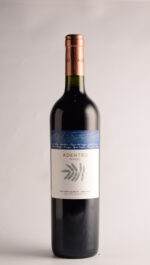 ADENTRO MERLOT 2021