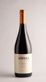 REFRAN MALBEC 2020