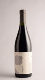 LIVVERA MALBEC 2023
