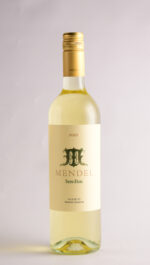 Mendel SEMILLON