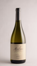 Malma reserva chardonnay