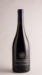 HUMBERTO CANALE GRAN RVA PINOT NOIR 2023