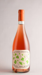 PIELIHUESO ROSADO PRIMERO