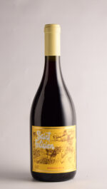 SAINT FELICIEN 6 HILERAS NEBBIOLO 2019