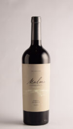 MALMA RESERVA FAMILIA MALBEC