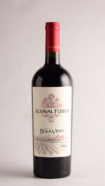 ACHAVAL FERRER FINCA BELLA VISTA 2021