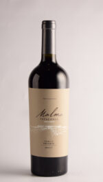 MALMA RESERVA MERLOT