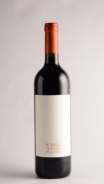 BODEGA NOEMIA MALBEC 2022