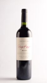 DIEGO ROSSO MALBEC 2022