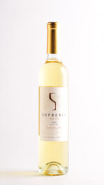 FINCA SOPHENIA Sauvignon Blanc TARDIO 2024