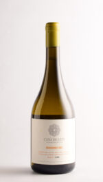CASA DE UCO CHARDONNAY 2023