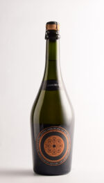 CASA DE UCO BRUT NATURE