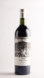 JOSE ZUCCARDI MALBEC 2020