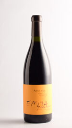 EMMA ZUCCARDI BONARDA 2022