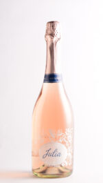 ESPUMANTE JULIA DULCE NATURAL
