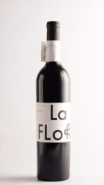 LA FLOR CABERNET SAUVIGNON 2022