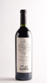 GRAN ENEMIGO GUALTALLARY 2019