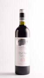 ALTOS LAS HORMIGAS THE MALBEC ESPECIALIST 2022