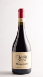 HERMANDAD WINEMAKER SERIES PINOT NOIR
