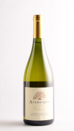 ATAMISQUE CHARDONNAY 2023