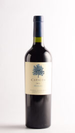 CATALPA MERLOT 2023