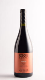 EGGO FILOSO PINOT NOIR 2024