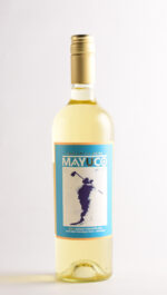 Mayuco Torrontes 2024