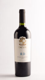 TACUIL RD (MALBEC -CABERNET) 2023