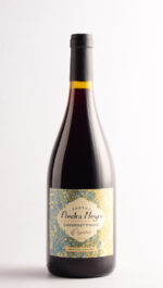 PIEDRA NEGRA ARROYO GRANDE CABERNET FRANC ORGANICO 2023