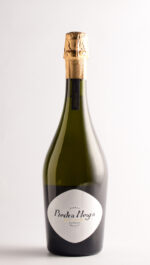 PIEDRA NEGRA BRUT NATURE CHAMPEONISE