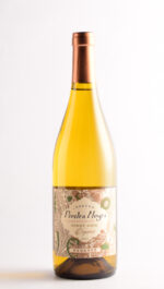 PIEDRA NEGRA RESERVA PINOT GRIS 2024 ORGANICO