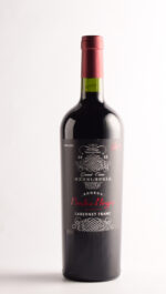 PIEDRA NEGRA EXCELENCIA CABERNET FRANC 2022